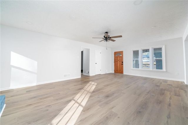 749 HavenRidge Drive SW, Conyers, GA 30094