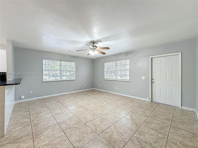 530 NE 34th St 1, Pompano Beach, FL 33064