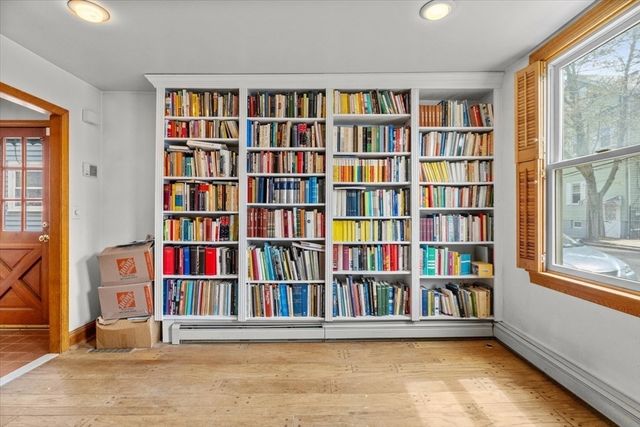 75 Winter St, Cambridge, MA 02141