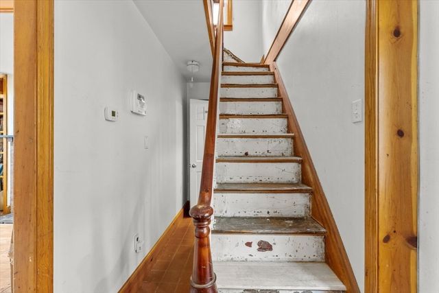 75 Winter St, Cambridge, MA 02141