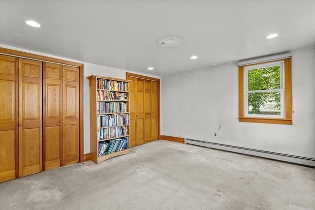 75 Winter St, Cambridge, MA 02141