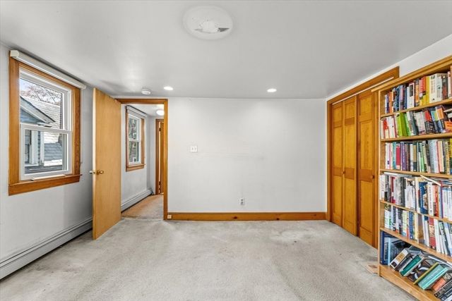 75 Winter St, Cambridge, MA 02141