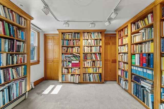 75 Winter St, Cambridge, MA 02141
