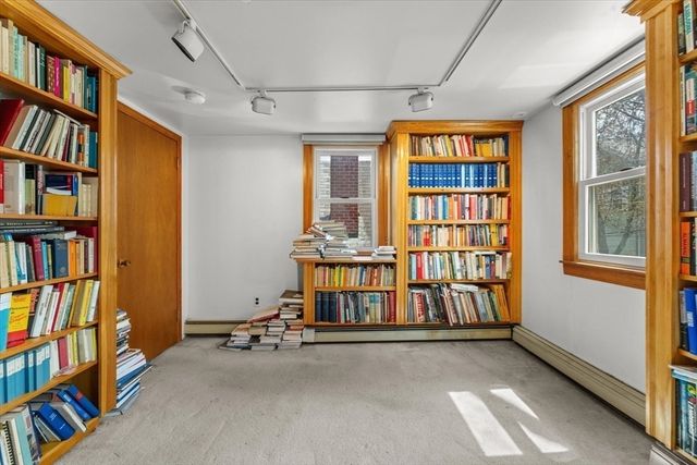 75 Winter St, Cambridge, MA 02141