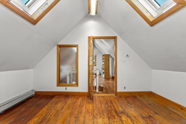 75 Winter St, Cambridge, MA 02141