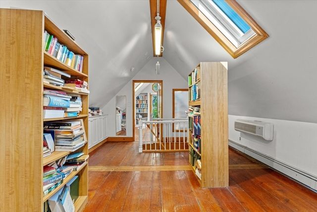 75 Winter St, Cambridge, MA 02141