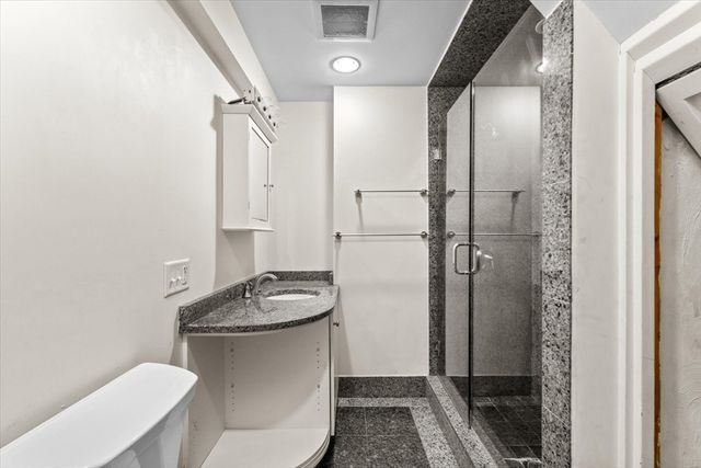 75 Winter St, Cambridge, MA 02141