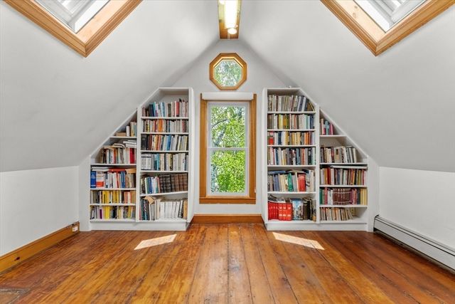 75 Winter St, Cambridge, MA 02141