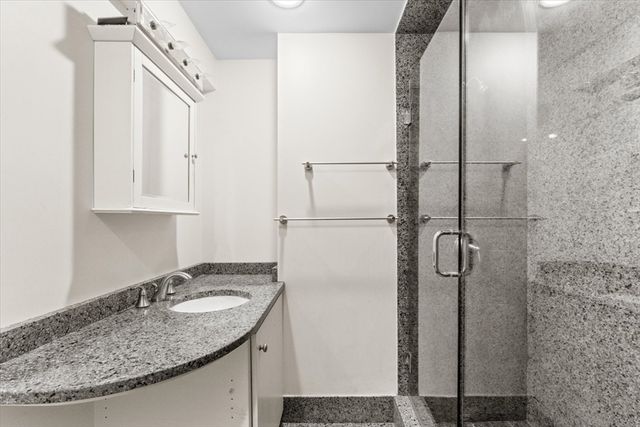 75 Winter St, Cambridge, MA 02141