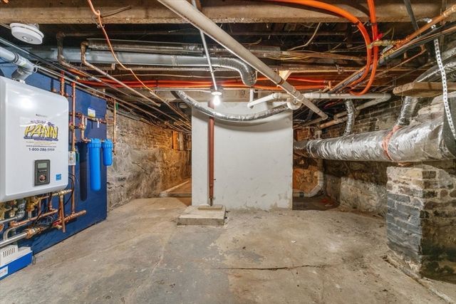 75 Winter St, Cambridge, MA 02141