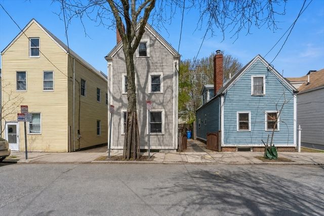 75 Winter St, Cambridge, MA 02141