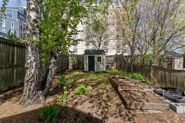 75 Winter St, Cambridge, MA 02141