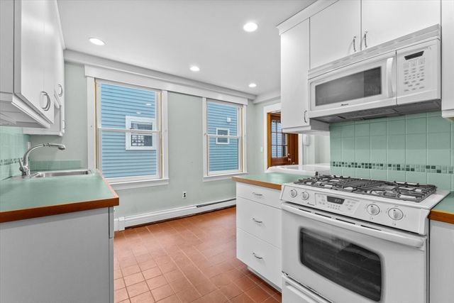 75 Winter St, Cambridge, MA 02141
