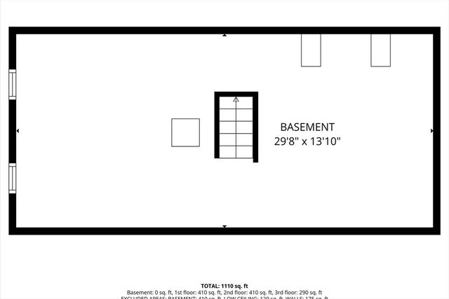 75 Winter St, Cambridge, MA 02141