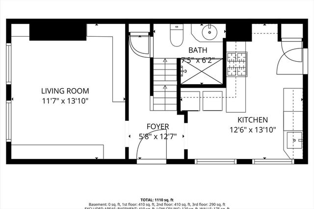 75 Winter St, Cambridge, MA 02141
