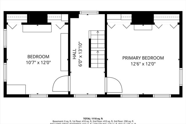 75 Winter St, Cambridge, MA 02141