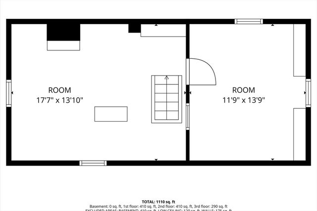 75 Winter St, Cambridge, MA 02141
