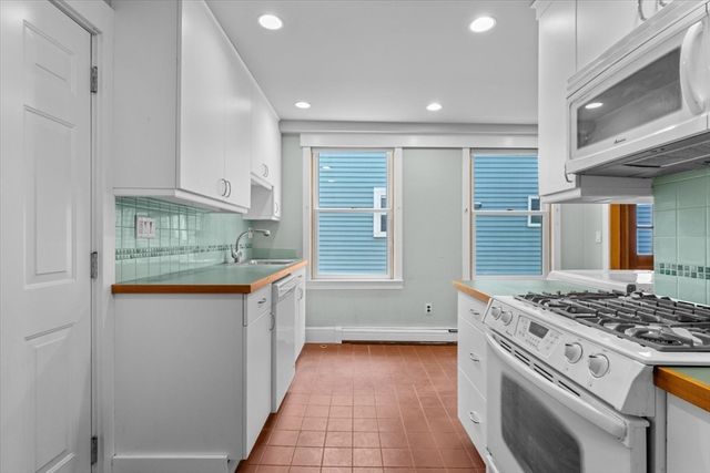 75 Winter St, Cambridge, MA 02141