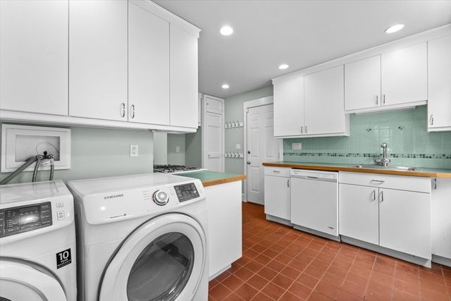75 Winter St, Cambridge, MA 02141