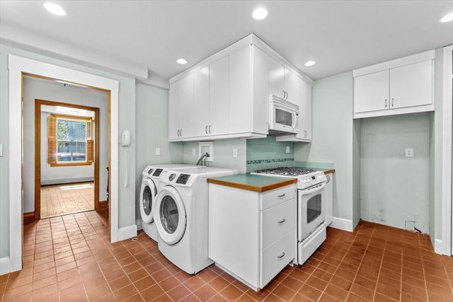 75 Winter St, Cambridge, MA 02141