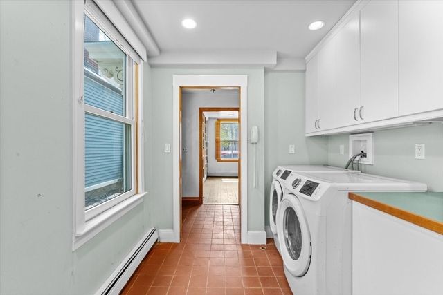 75 Winter St, Cambridge, MA 02141