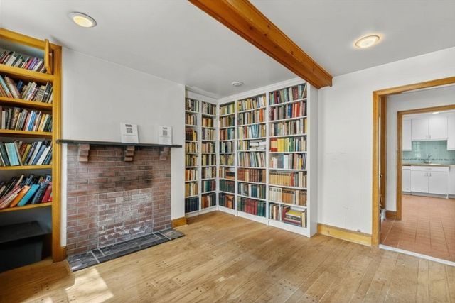 75 Winter St, Cambridge, MA 02141