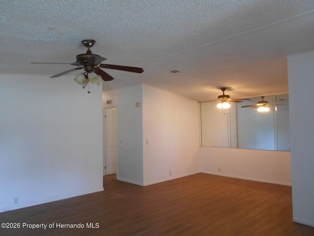 7452 Dinsmore Street, Brooksville, FL 34613