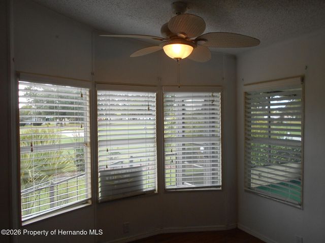 7452 Dinsmore Street, Brooksville, FL 34613