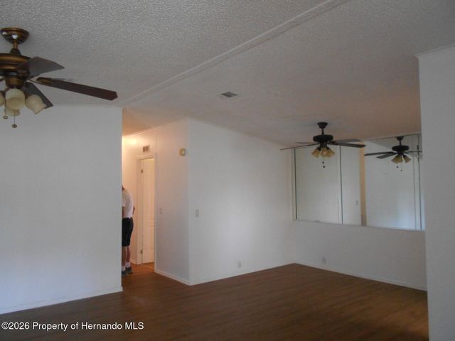 7452 Dinsmore Street, Brooksville, FL 34613