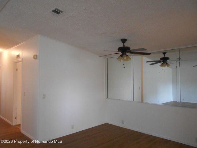 7452 Dinsmore Street, Brooksville, FL 34613