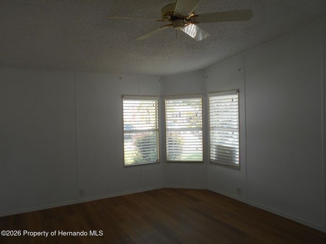 7452 Dinsmore Street, Brooksville, FL 34613