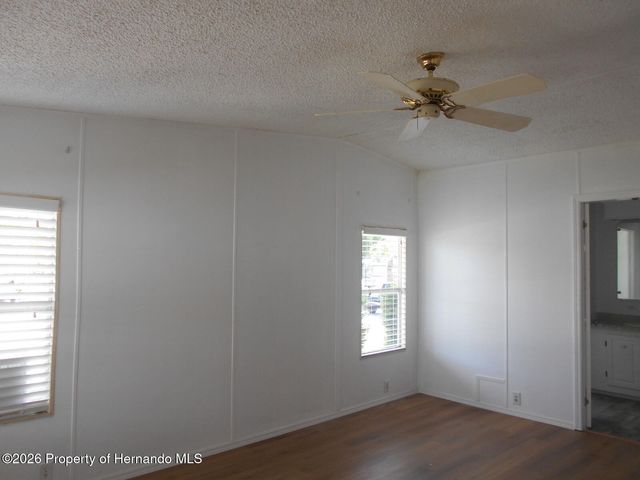 7452 Dinsmore Street, Brooksville, FL 34613