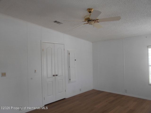 7452 Dinsmore Street, Brooksville, FL 34613