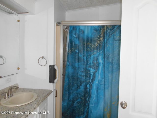 7452 Dinsmore Street, Brooksville, FL 34613