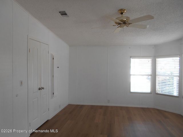 7452 Dinsmore Street, Brooksville, FL 34613