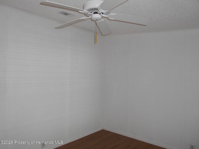 7452 Dinsmore Street, Brooksville, FL 34613