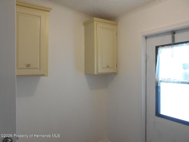 7452 Dinsmore Street, Brooksville, FL 34613