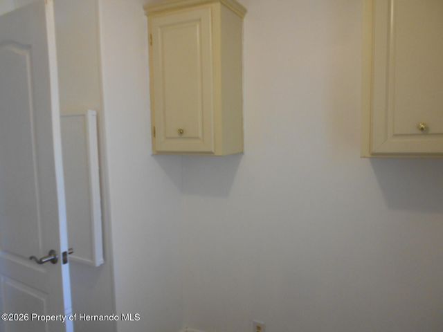 7452 Dinsmore Street, Brooksville, FL 34613