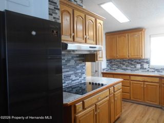 7452 Dinsmore Street, Brooksville, FL 34613