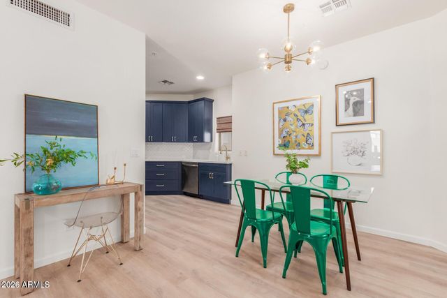 8800 N 107th Avenue 66, Peoria, AZ 85345