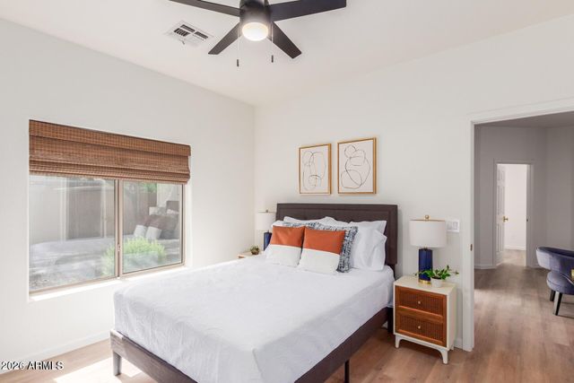 8800 N 107th Avenue 66, Peoria, AZ 85345