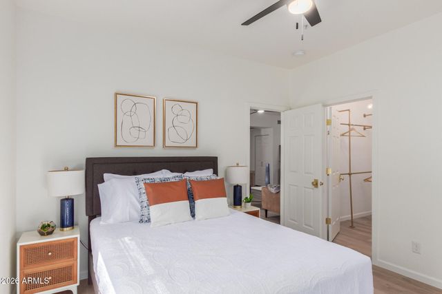 8800 N 107th Avenue 66, Peoria, AZ 85345