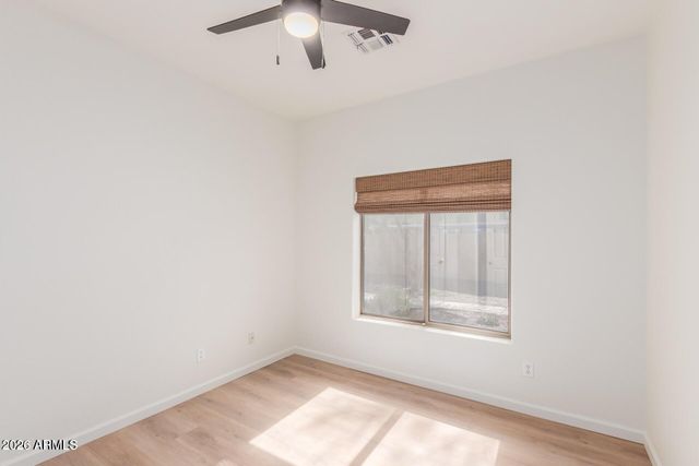 8800 N 107th Avenue 66, Peoria, AZ 85345