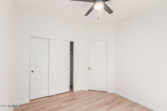 8800 N 107th Avenue 66, Peoria, AZ 85345