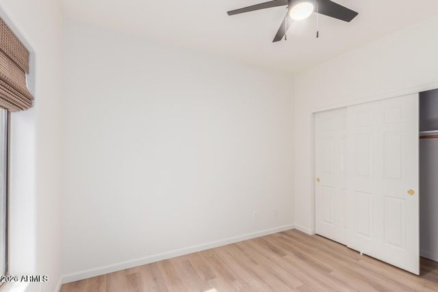 8800 N 107th Avenue 66, Peoria, AZ 85345