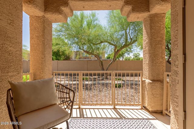 8800 N 107th Avenue 66, Peoria, AZ 85345
