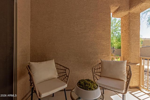 8800 N 107th Avenue 66, Peoria, AZ 85345