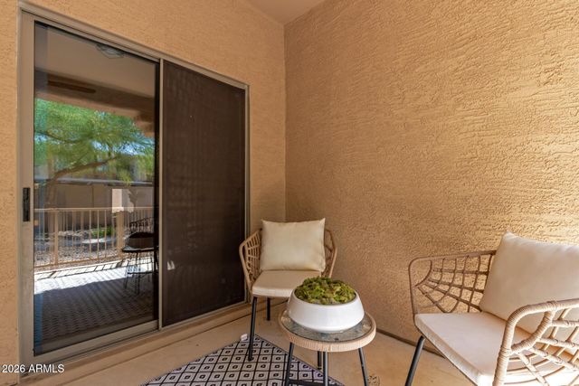 8800 N 107th Avenue 66, Peoria, AZ 85345