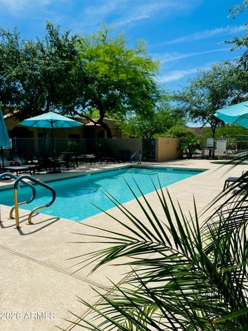 8800 N 107th Avenue 66, Peoria, AZ 85345