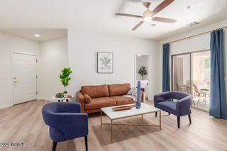 8800 N 107th Avenue 66, Peoria, AZ 85345